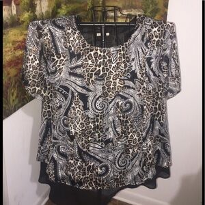 EST1946 size‎ 18/20W